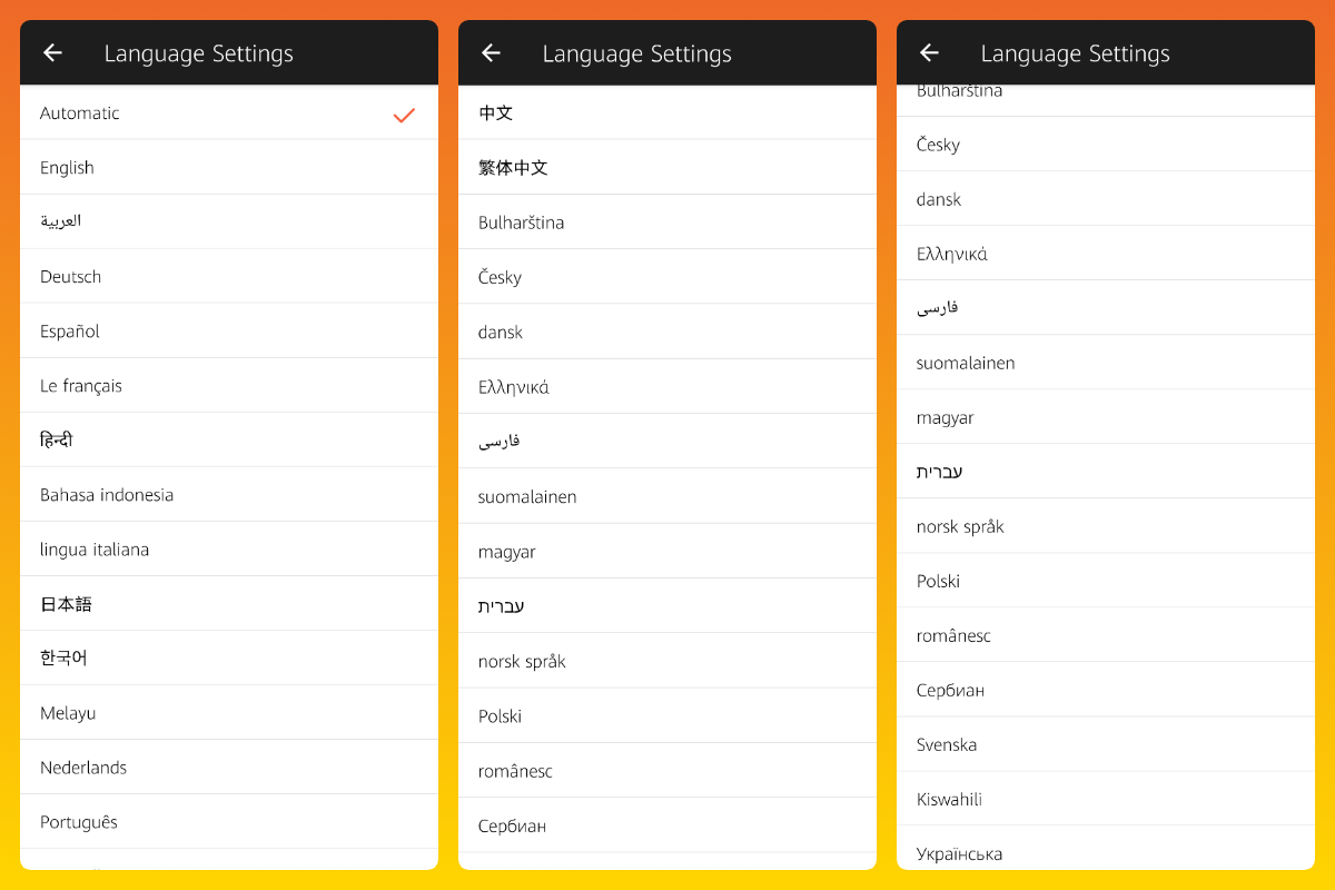 AppShare-VideoShow-Video-and-Photo-Editor-Explore-It-On-AppGallery