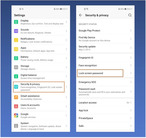 Tips-amp-Tricks-How-to-protect-your-phone-privacy-while-sleeping