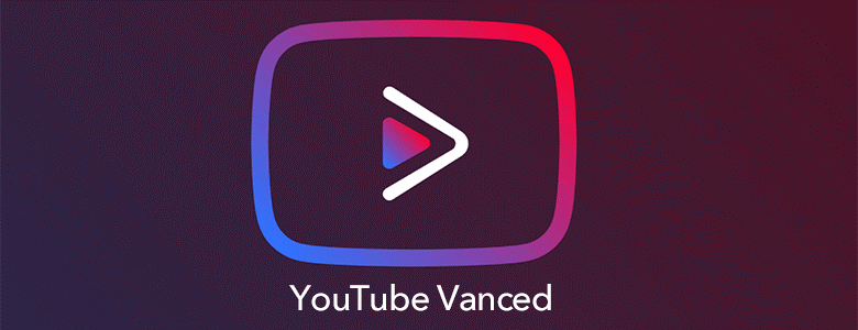 Turorials-How-To-Use-YouTube-On-Your-HONOR-9X-PRO