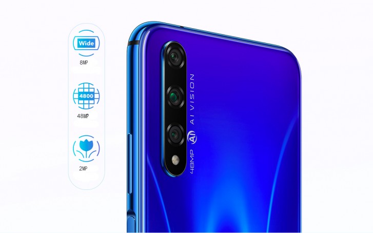 News-Honor-20S-official-Kirin-810-powered-version-of-the-Honor-20