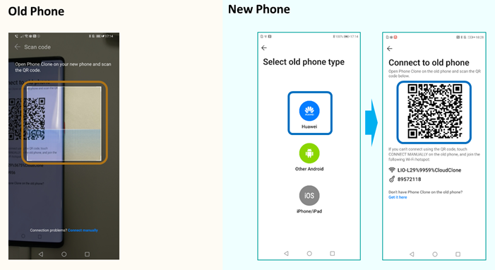 Coin Master App  Transferência Android APK, Transferência iOS e Windows  Phone