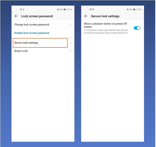 Tips-amp-Tricks-How-to-protect-your-phone-privacy-while-sleeping