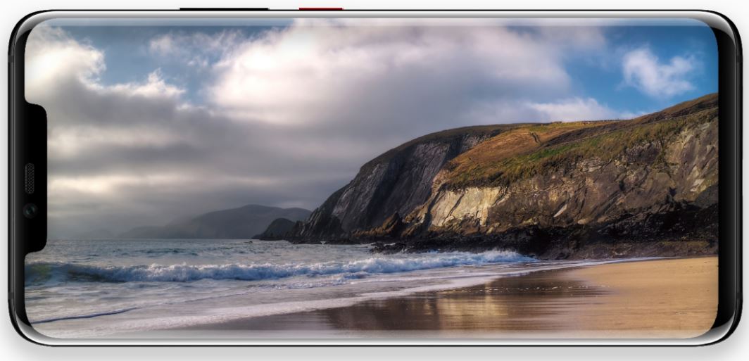 TipsampTricks-What-is-HDR-mode-and-how-to-use-it