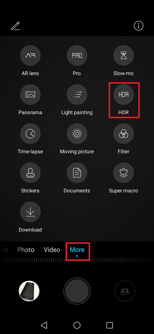 TipsampTricks-What-is-HDR-mode-and-how-to-use-it