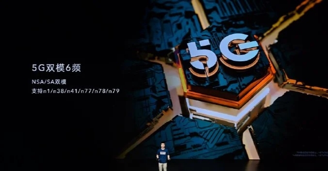 HonornbspX10nbspMaxnbsp5GnbspLaunchednbspwithnbspanbspmassivenbsp7