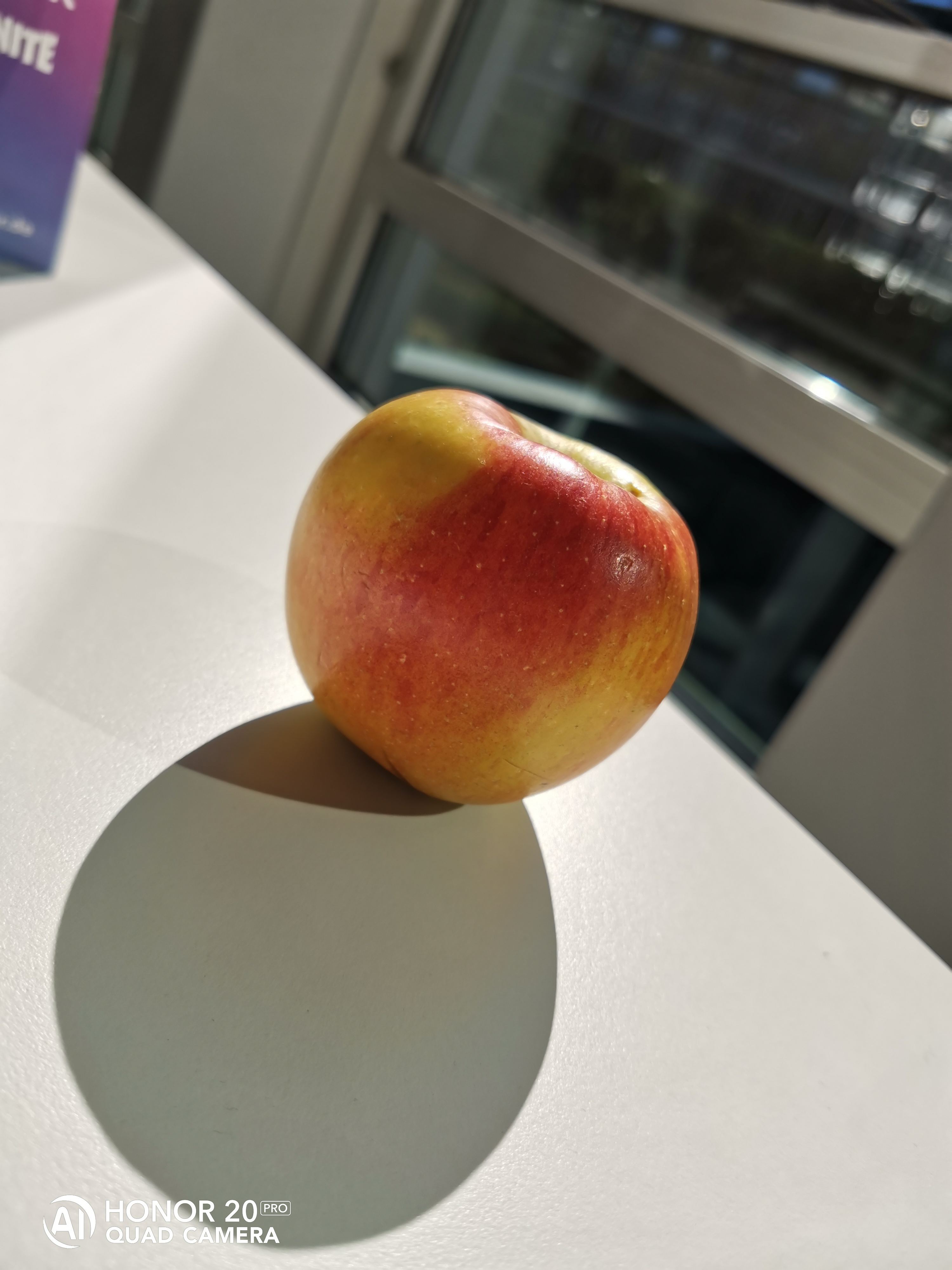 TipsampTricks-What-is-HDR-mode-and-how-to-use-it