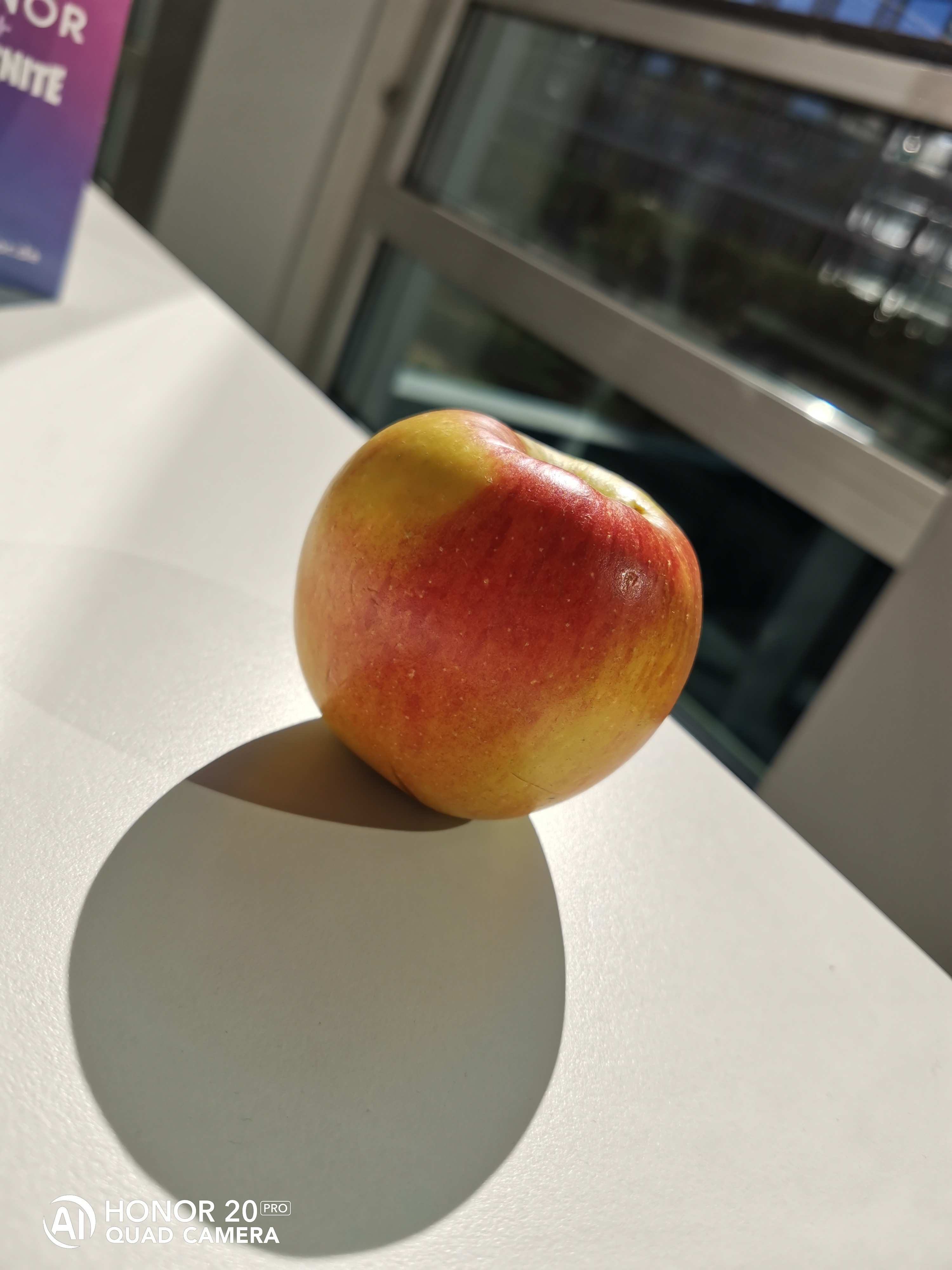 TipsampTricks-What-is-HDR-mode-and-how-to-use-it