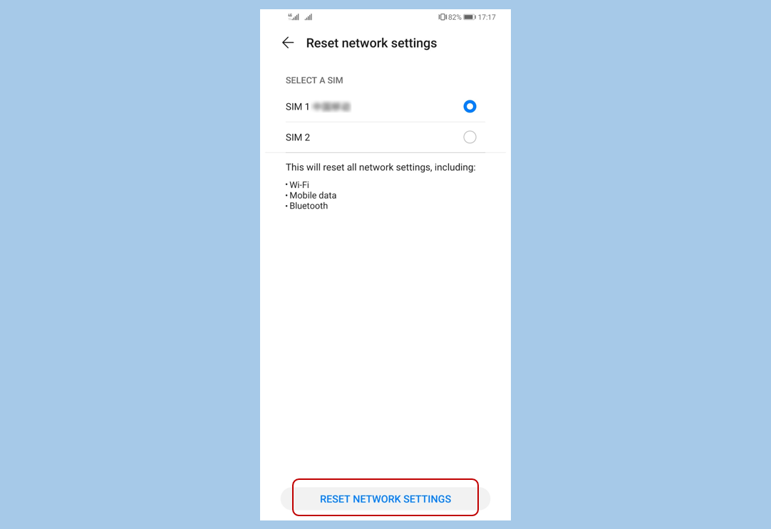 Weekly-FAQ-Vol18-Bluetooth-Problems-Troubleshooting