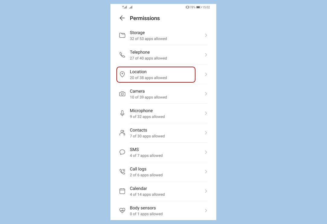 Weekly-FAQ-Vol18-Bluetooth-Problems-Troubleshooting