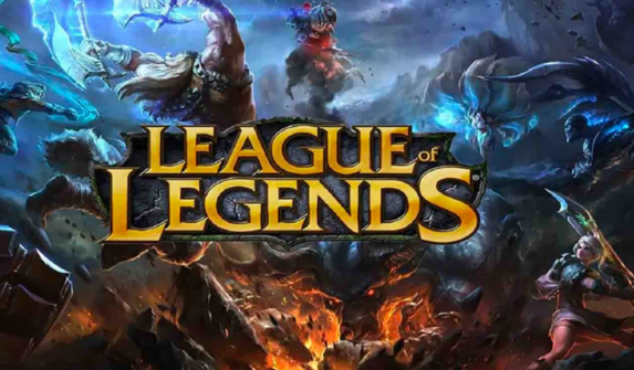 pstrongspan-stylefont-size-24pxspanLeague-of-Legends-EUW-Minimum-and