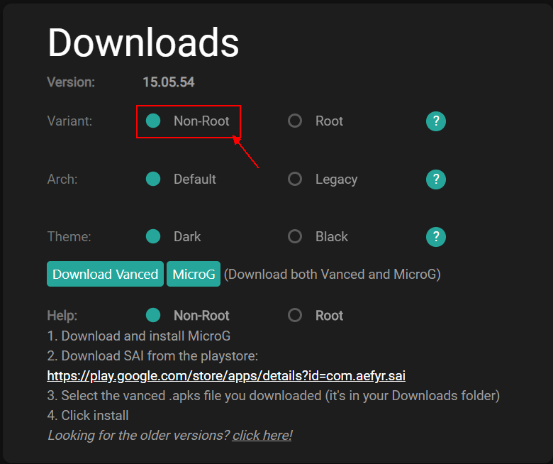 HONOR-9A-How-To-Use-YouTube-On-Your-HONOR-9A