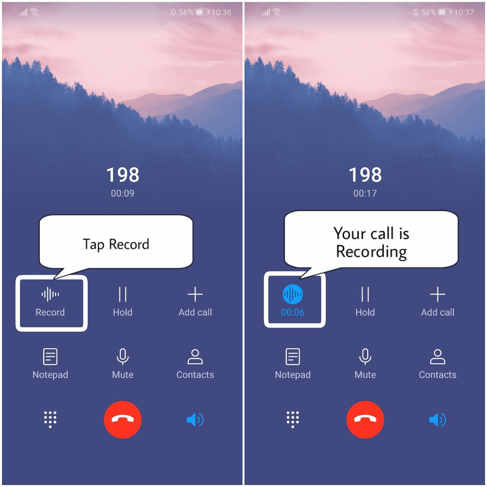 Tutorial-How-to-add-call-recording-support-to-the-EMUI-9-dialer-on-the