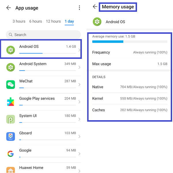Tips-amp-Tricks-How-to-view-Apps-Memory-Usage-on-HONOR-devices