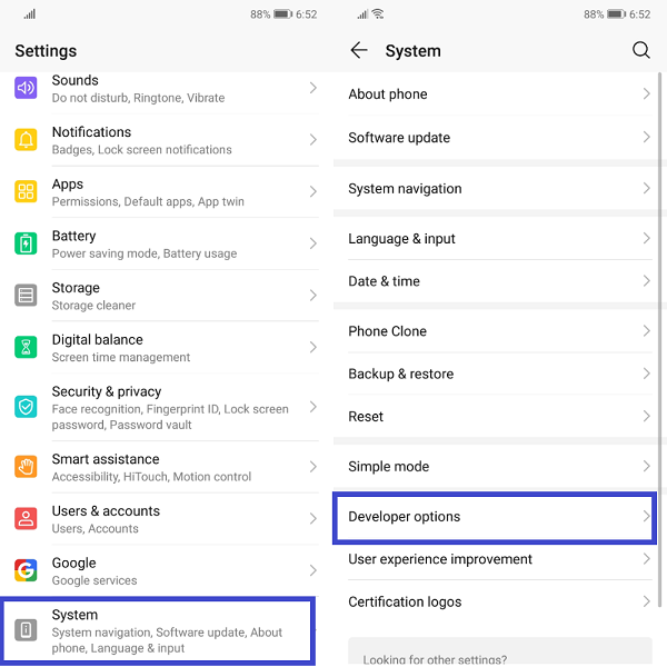 Tips-amp-Tricks-How-to-view-Apps-Memory-Usage-on-HONOR-devices