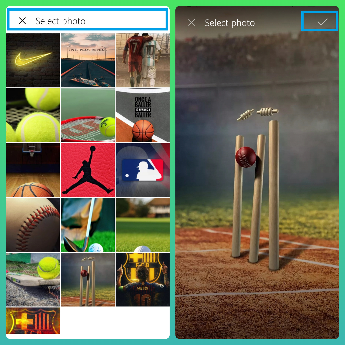 Tutorial-How-to-Personalize-your-HUAWEI-Music-Player-Skin