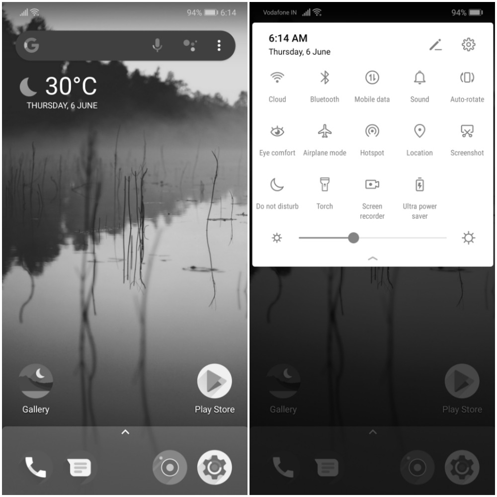 Tutorial-How-to-Enable-Grayscale-Mode-on-your-HONOR-devices