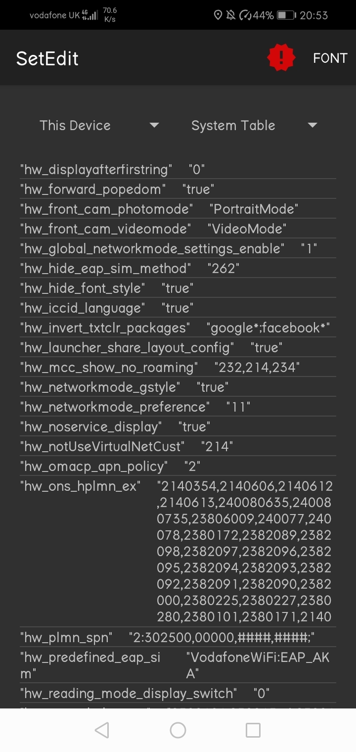 How-to-choose-LTE-only-for-your-network