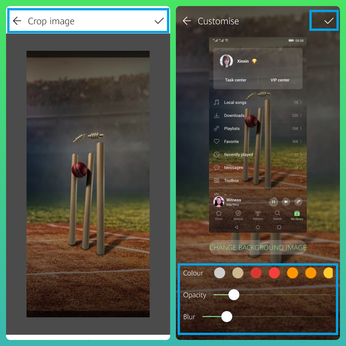 Tutorial-How-to-Personalize-your-HUAWEI-Music-Player-Skin