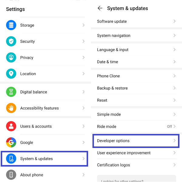 Tips-amp-Tricks-How-to-view-Apps-Memory-Usage-on-HONOR-devices