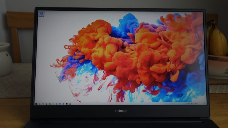 News-Honor-MagicBook-14-Review-Round-Up