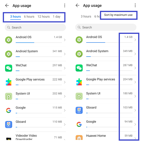 Tips-amp-Tricks-How-to-view-Apps-Memory-Usage-on-HONOR-devices
