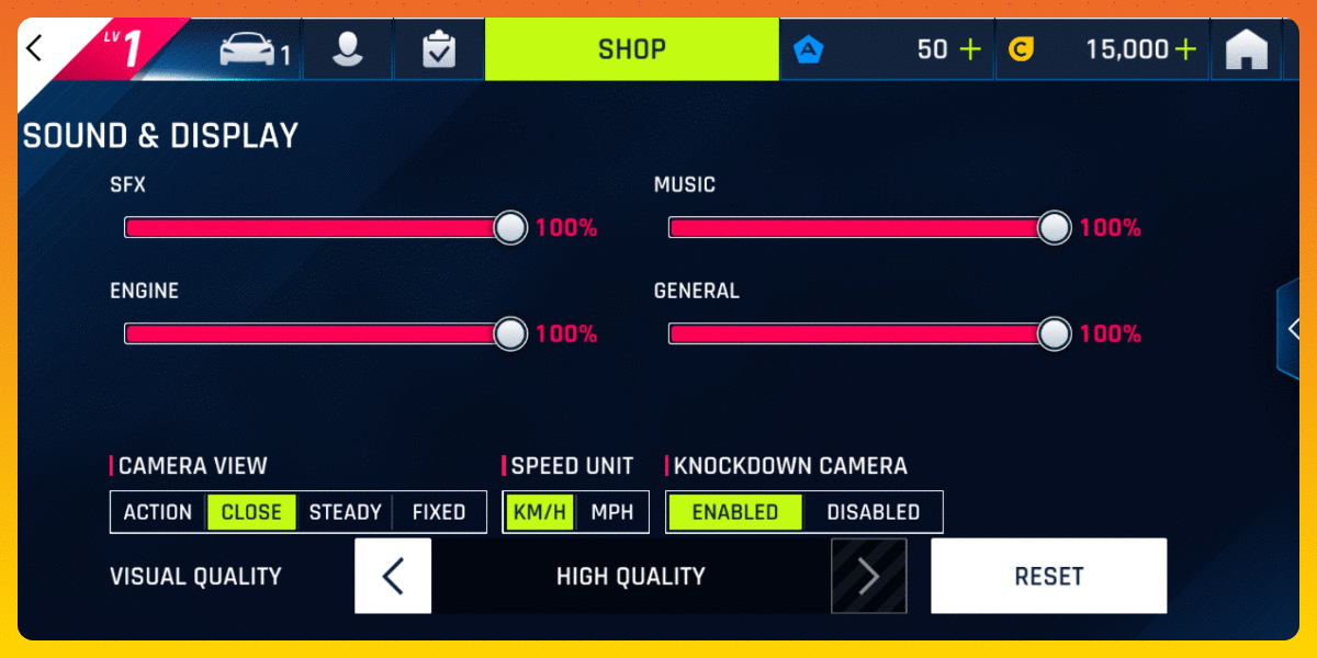 Game-Recommendation-Asphalt-9---Legends-Epic-Car-Action-Racing-Game