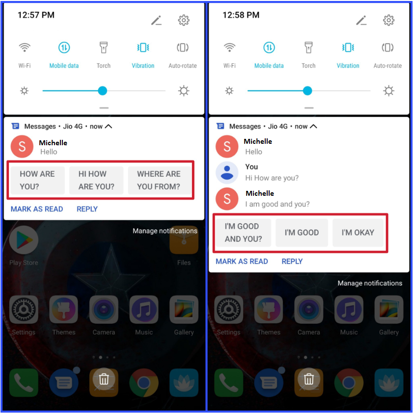 Guide-How-to-give-a-quick-response-to-your-text-messages