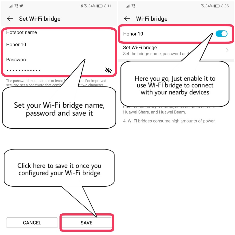 Tutorial-How-to-configure-and-use-Wi-Fi-Bridge