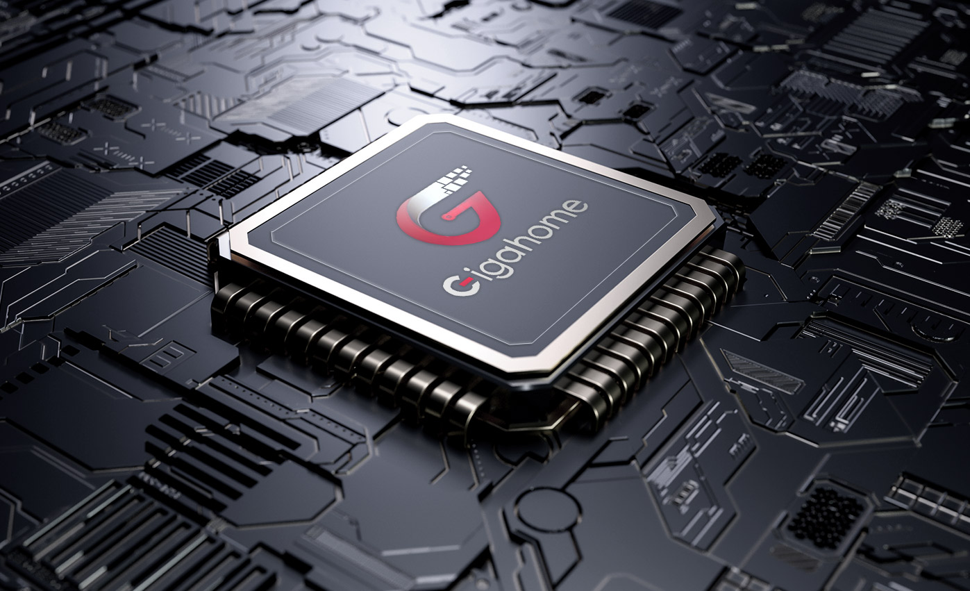 HONOR-Router-3-Speed-Heroes-How-fast-is-the-HONOR-Router-3-actually