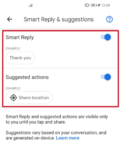 Guide-How-to-give-a-quick-response-to-your-text-messages