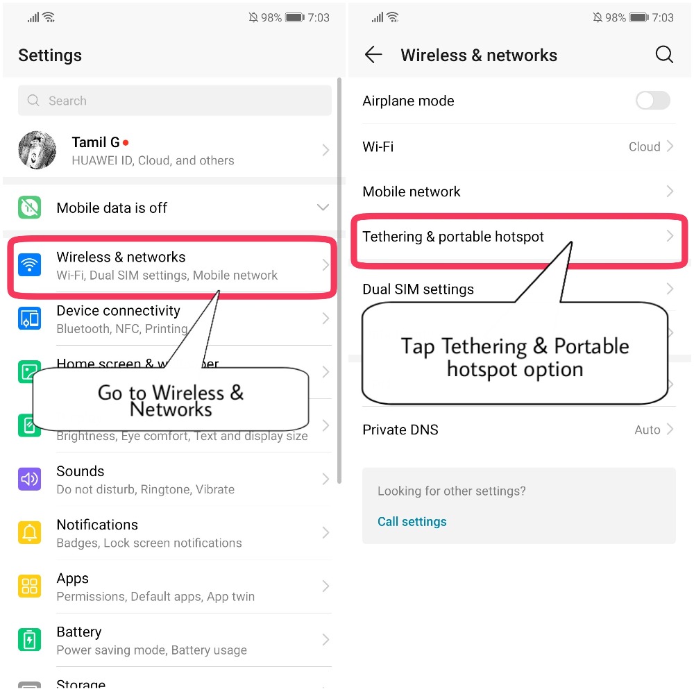 Tutorial-How-to-configure-and-use-Wi-Fi-Bridge