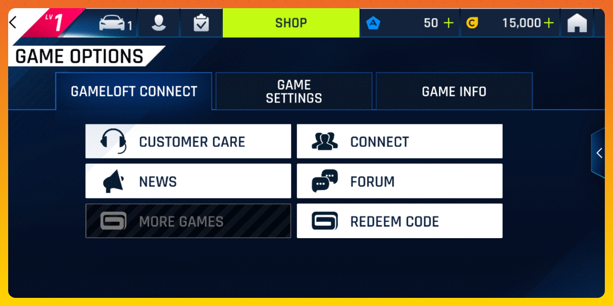 Game-Recommendation-Asphalt-9---Legends-Epic-Car-Action-Racing-Game