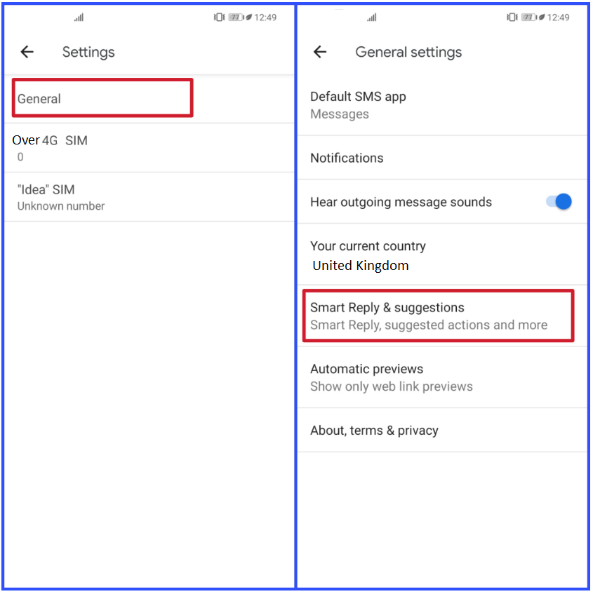 Guide-How-to-give-a-quick-response-to-your-text-messages