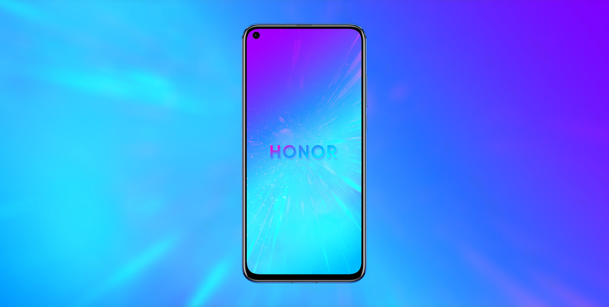 WALLPAPERS-New-background-for-your-HONOR-Smartphone-HONORFriday