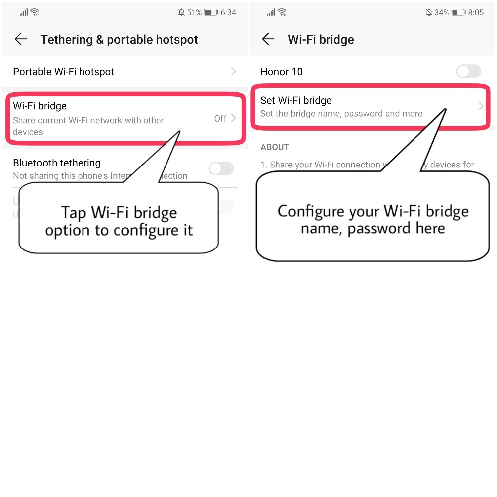 Tutorial-How-to-configure-and-use-Wi-Fi-Bridge