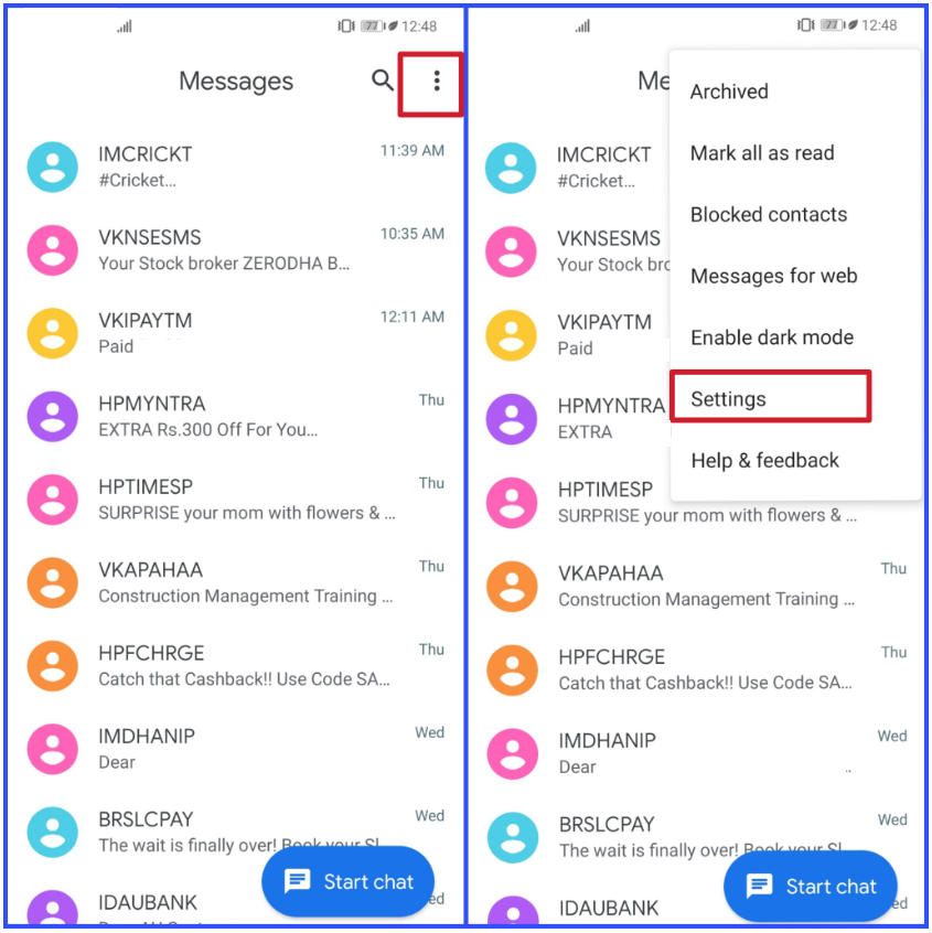 Guide-How-to-give-a-quick-response-to-your-text-messages