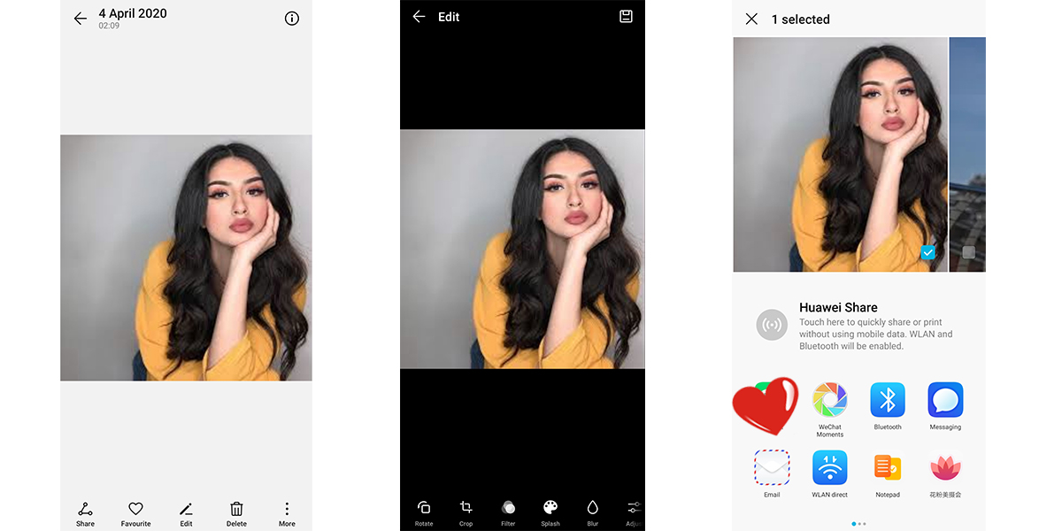 App-Guide-How-to-Get-Google-Photos-on-HONOR-9X-Pro