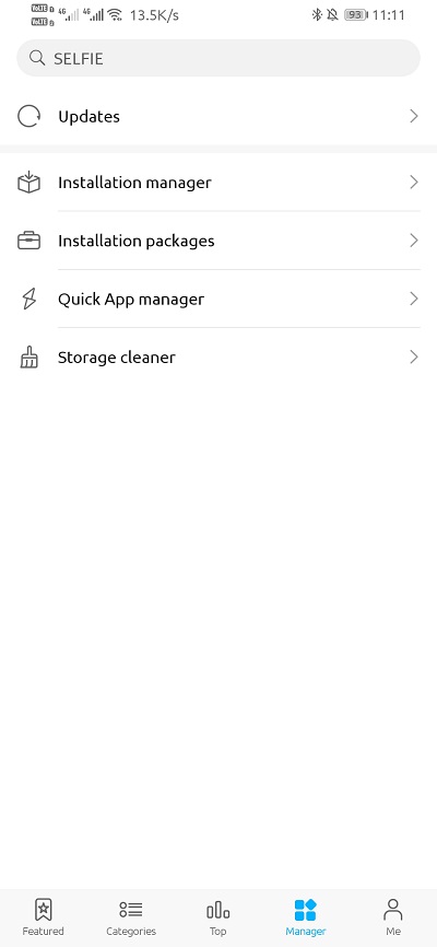 Tips-amp-Tricks-Uninstall-multiple-Apps-with-single-click-via-APP
