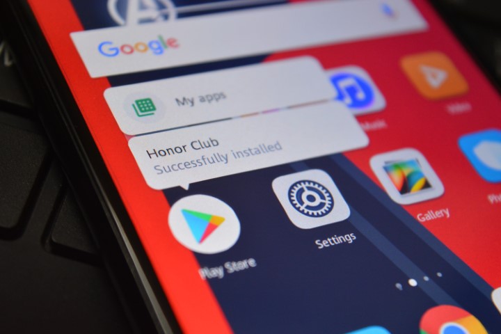 Tips-amp-Tricks-Uninstall-multiple-Apps-with-single-click-via-APP