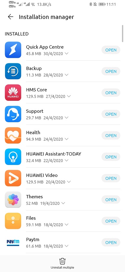 Tips-amp-Tricks-Uninstall-multiple-Apps-with-single-click-via-APP