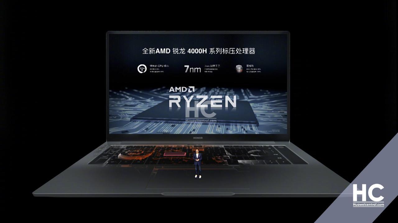 News-Honor-MagicBook-Pro-and-New-MagicBook-1415-Versions-Launched