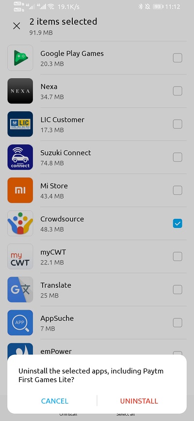 Tips-amp-Tricks-Uninstall-multiple-Apps-with-single-click-via-APP