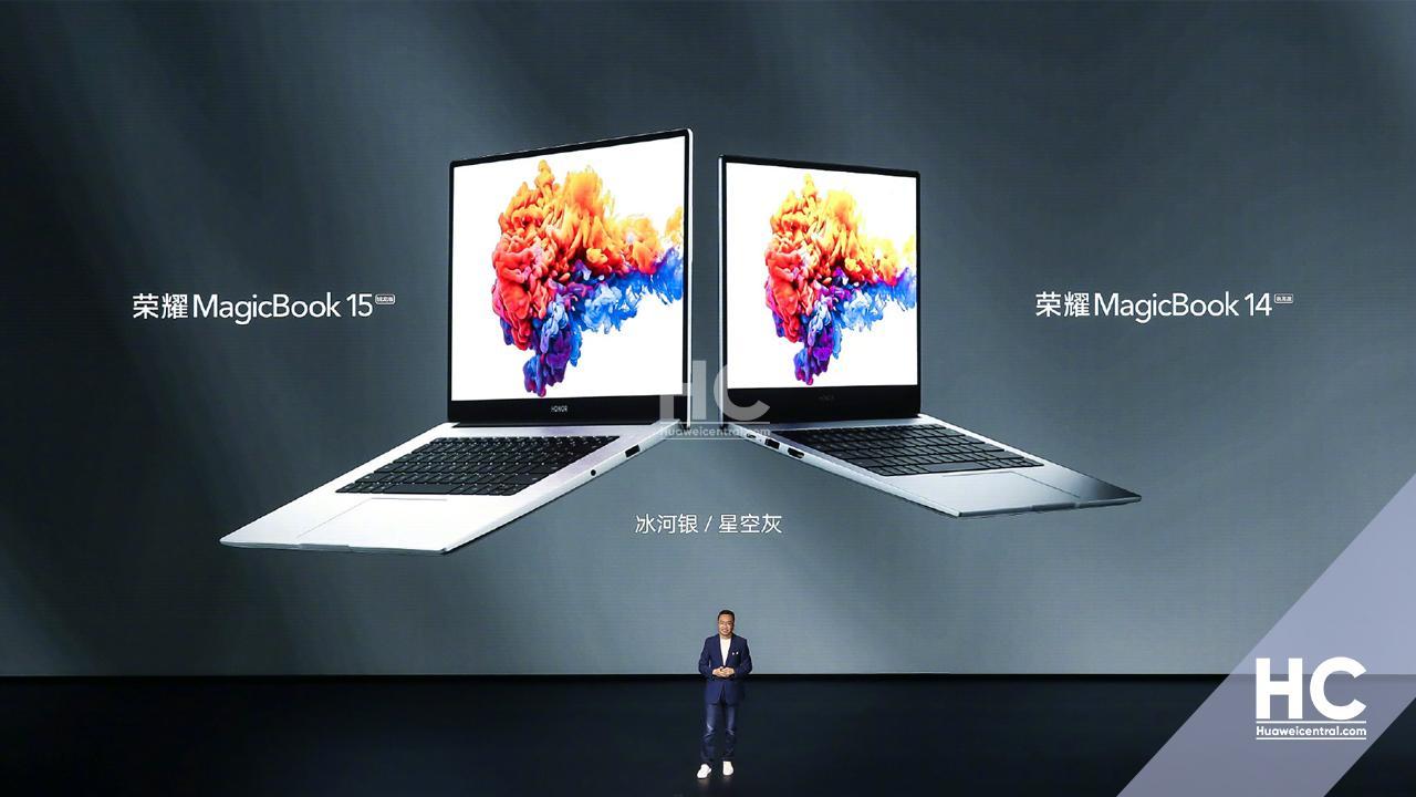 News-Honor-MagicBook-Pro-and-New-MagicBook-1415-Versions-Launched