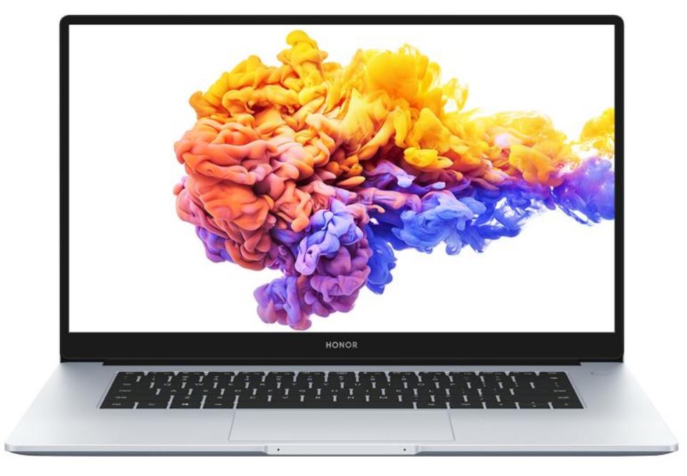 News-Honor-MagicBook-Pro-and-New-MagicBook-1415-Versions-Launched