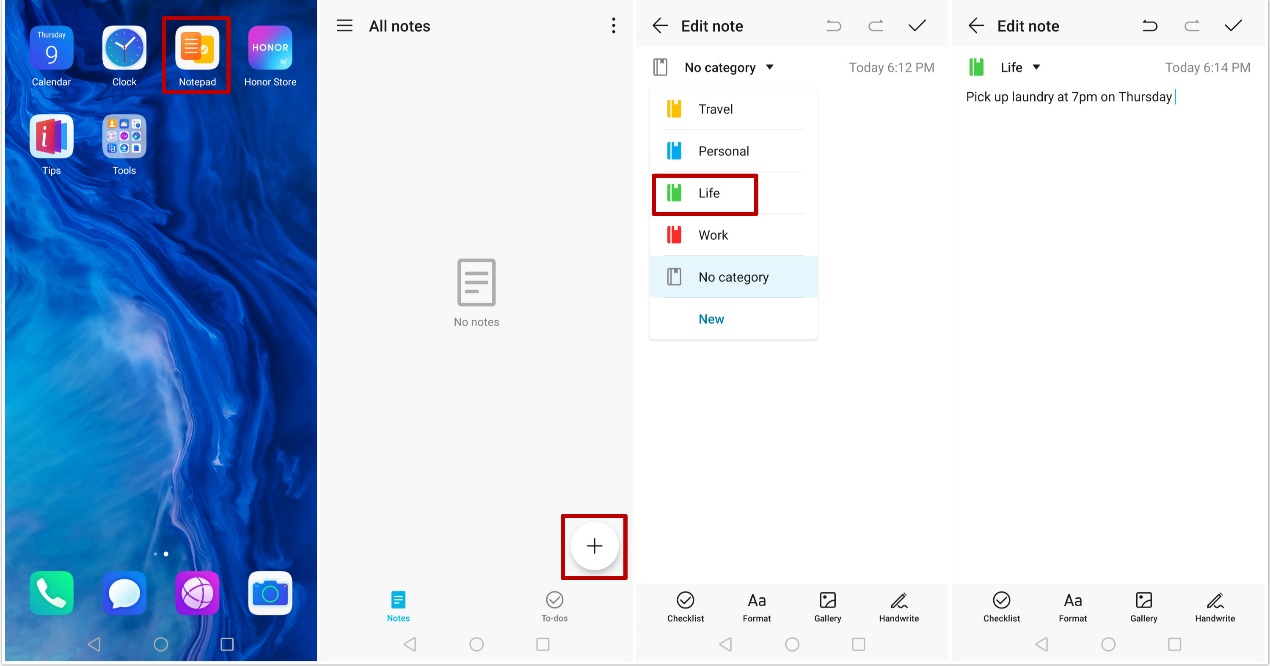 APP-Guide-Best-Alternative-to-Google-Keep-and-How-to-Use-It