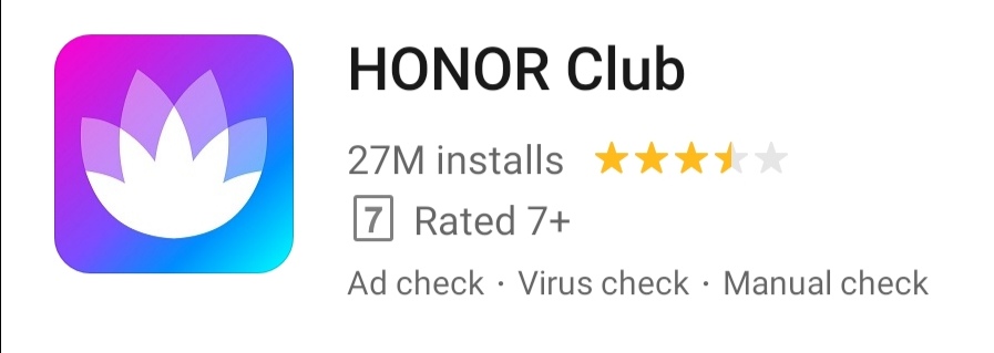Tips-and-Tricks-How-to-Participate-in-the-Beta-App-Test-Campaign-on