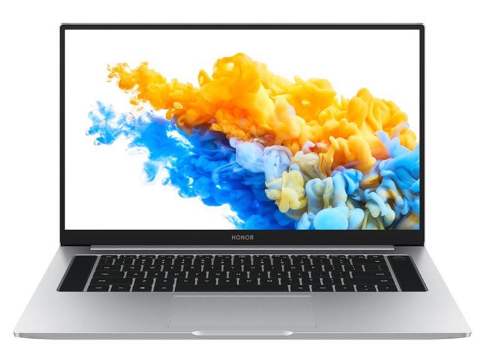 News-Honor-MagicBook-Pro-and-New-MagicBook-1415-Versions-Launched