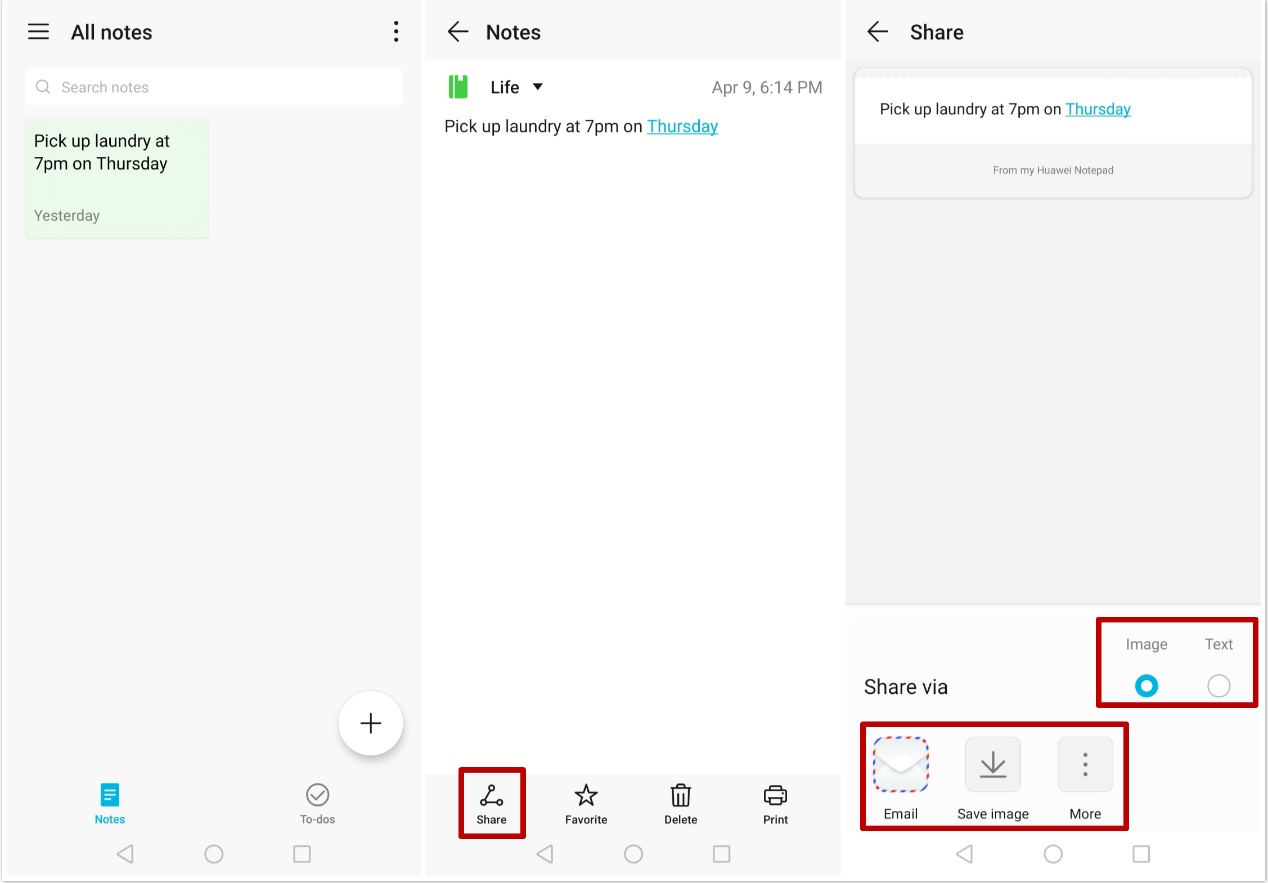 APP-Guide-Best-Alternative-to-Google-Keep-and-How-to-Use-It