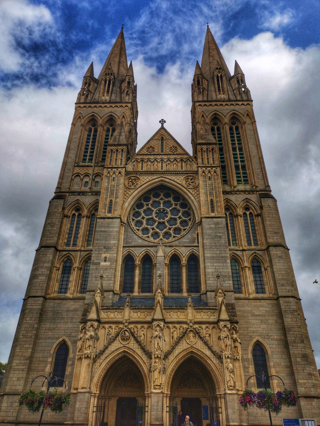Truro-Cathedral