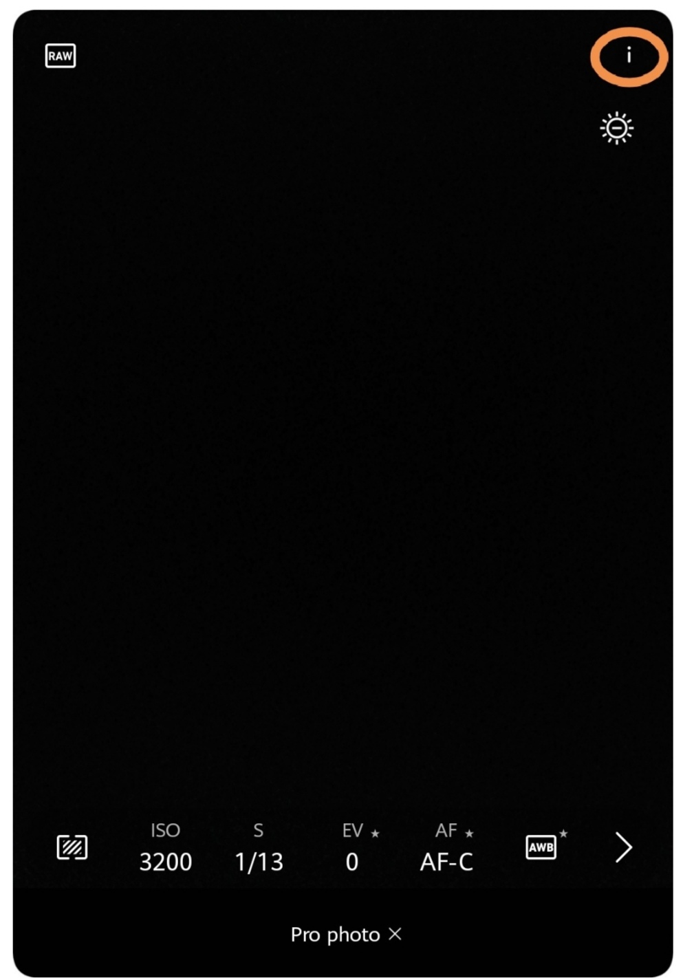 Tips-amp-Tricks-How-to-Take-DSLR-like-Portraits-with-Single-Lens-in